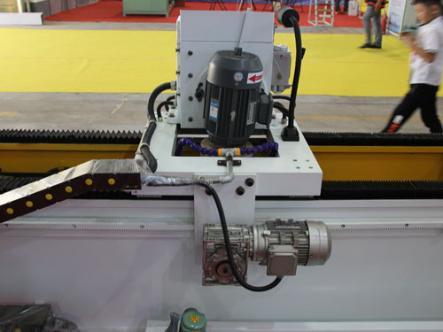 LMD--MK61ܔ(sh)أϵ